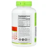 Immunity, Hypo-Aller C, Vitamin C with Calcium, Magnesium, Potassium & Zinc, 8 oz (227 g) image 2