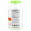 Immunity, Hypo-Aller C Vitamin C with Calcium, Magnesium, Potassium & Zinc, 16 oz (454 g) image 2