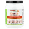 Immunity, Hypo-Aller C, Vitamin C with Calcium, Magnesium, Potassium & Zinc, 2.2 lb (1 kg) image 1