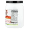 Immunity, Hypo-Aller C, Vitamin C with Calcium, Magnesium, Potassium & Zinc, 2.2 lb (1 kg) image 2