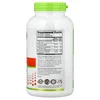 Immunity, Buffered Vitamin C With Calcium, Magnesium, Potassium & Zinc, 250 Gluten Free Capsules image 2