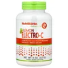 Immunity, Lemon Electro-C Powder, 8 oz (227 g) image 1