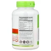 Immunity, Lemon Electro-C Powder, 8 oz (227 g) image 2