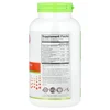 Immunity, Lemon Electro-C Powder, 16 oz (454 g) image 2