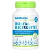 Performance, Essential Electrolytes, 100 Vegan Capsules image 1