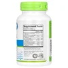 Performance, Essential Electrolytes, 100 Vegan Capsules image 2
