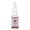 Nasal Spray, 1 fl oz (29.5 ml) image 1