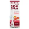 Nasal Spray, 1 fl oz (29.5 ml) image 2