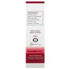 Nasal Spray, 1 fl oz (29.5 ml) image 3