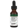 Noni, 1 fl oz (30 ml) image 2
