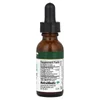 Adrenal Stress Management/Adrenal Support, 1 fl oz (30 ml) image 2