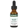 Algas, Detox Support, 1 fl oz (30 ml)