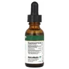 Algas, Detox Support, 1 fl oz (30 ml) image 2