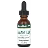 Amantilla, Daily Stress Support, 1 fl oz (30 ml) image 1