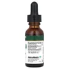 Amantilla, Daily Stress Support, 1 fl oz (30 ml) image 2