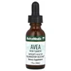 Avea, 1 fl oz (30 ml)
