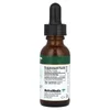 Avea, 1 fl oz (30 ml) image 2