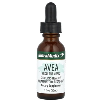 Avea, 1 fl oz (30 ml)