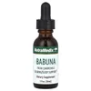 Babuna, Calming/Sleep Support, 1 fl oz (30 ml)