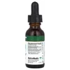 Babuna, Calming/Sleep Support, 1 fl oz (30 ml) image 2