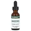 Banderol, Microbial Support, 1 fl oz (30 ml)