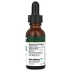 Banderol, Microbial Support, 1 fl oz (30 ml) image 2
