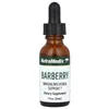 Barberry, 1 fl oz (30 ml) image 1