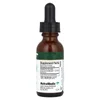 Burbur, Detox Support, 1 fl oz (30 ml) image 2