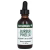 Burbur Pinella, 2 oz (60 ml)