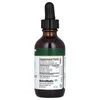 Burbur Pinella, 2 oz (60 ml) image 2