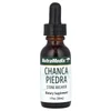 Chanca Piedra, Stone Breaker, 1 fl oz (30 ml)