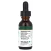 Chanca Piedra, Stone Breaker, 1 fl oz (30 ml) image 2