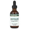 Cryptolepis, Microbial Support, 2 fl oz (60 ml)