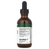 Cryptolepis, Microbial Support, 2 fl oz (60 ml) image 2