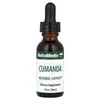 Cumanda, Microbial Support, 1 fl oz (30 ml)