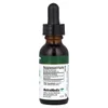 Cumanda, Microbial Support, 1 fl oz (30 ml) image 2