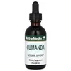 Cumanda, Microbial Support,  2 fl oz ( 60 ml)