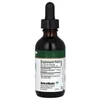 Cumanda, Microbial Support,  2 fl oz ( 60 ml) image 2