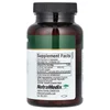 Curcumin From Turmeric, 120 Vegetarian Capsules (250 mg per Capsule) image 2