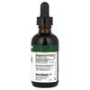 Dandelion, Detox Support, 2 fl oz (60 ml) image 2