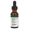 Enula, Immune/Microbial Support, 1 fl oz (30 ml) image 2