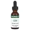 Ezov, Emotional Balance, 1 fl oz (30 ml)