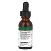 Ezov, Emotional Balance, 1 fl oz (30 ml) image 2