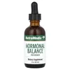 Hormonal Balance for Women, 2 oz (60 ml) image 1