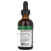 Hormonal Balance for Women, 2 oz (60 ml) image 2