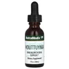 Houttuynia, Immune/Microbial Support, 1 fl oz (30 ml) image 1