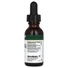 Houttuynia, Immune/Microbial Support, 1 fl oz (30 ml) image 2