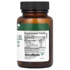 Antarctic Krill Oil, 60 Softgels image 2