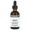 MACA, 2 oz (60 ml) image 1