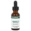 Mapalo, Detox Support, 1 fl oz (30 ml) image 1